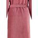 Women's robe Cawoe - 6431 Rot