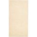 Towel Cawoe - Pure Beige, 30х30