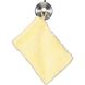 Towel Cawoe - Noblesse Honing, 80х200