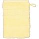 Towel Cawoe - Noblesse Honing, 80х200