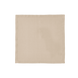 Салфетка Alexandre Turpault FLORENCE Sesame из льна OFG 50х50 см