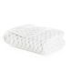 Graccioza towel - Alice Linen, 30х30