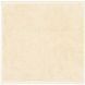 Towel Cawoe - Pure Beige, 30х30