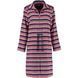 Women's robe Cawoe - 4352 Multicolor