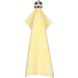 Towel Cawoe - Noblesse Honing, 80х200