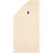 Towel Cawoe - Pure Beige, 30х30