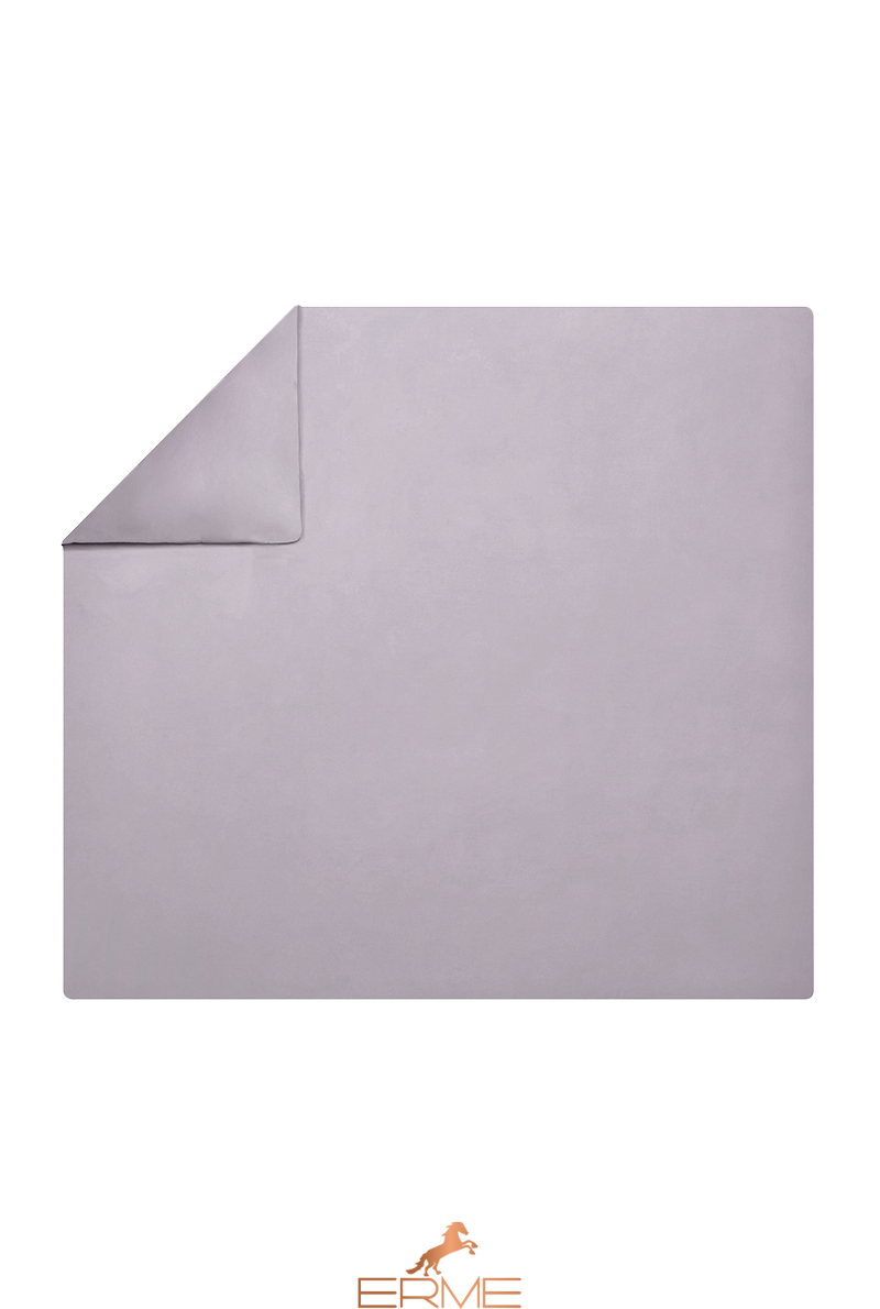 Постільна білизна Essix Triumph Line Enigma, 50x70 (2шт), 155x200, 180x290