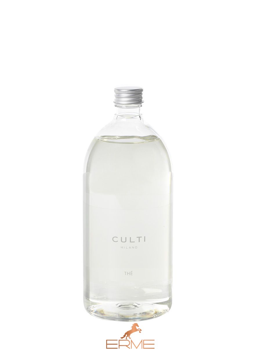 , In stock, 1000 ml