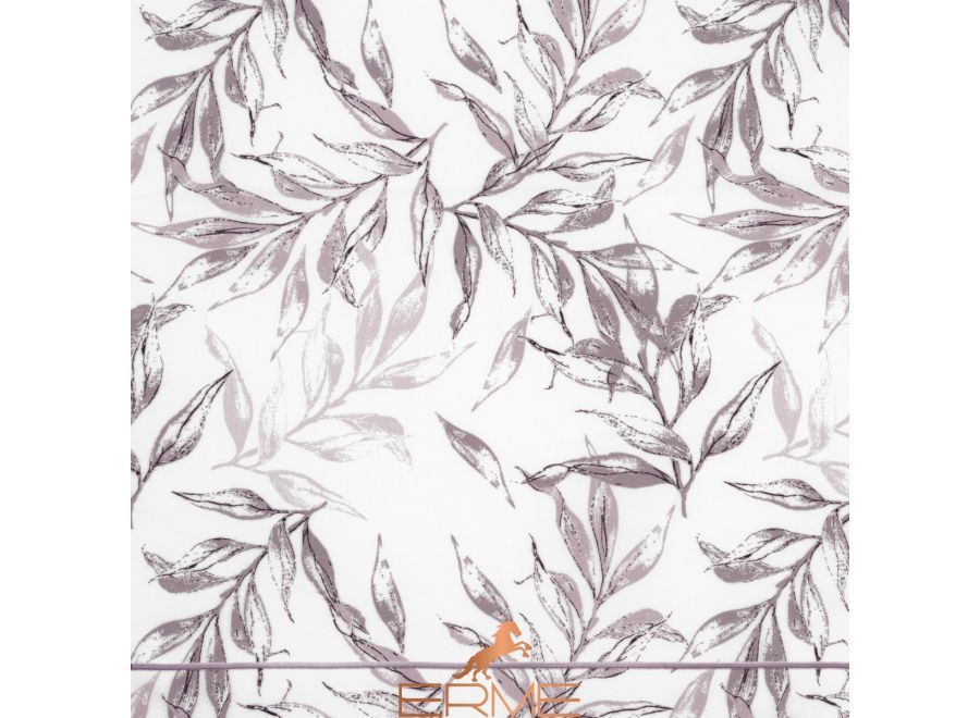 Постільна білизна Signoria Firenze - Natura THISTLE, 50x75 (2шт), 155x200 (2шт), 270x290