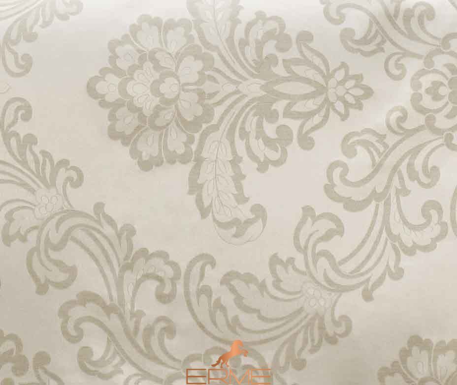 Bed linen Signoria Firenze Belvedere BEIGE, 50x75, 155x200 (2pc), 270x290
