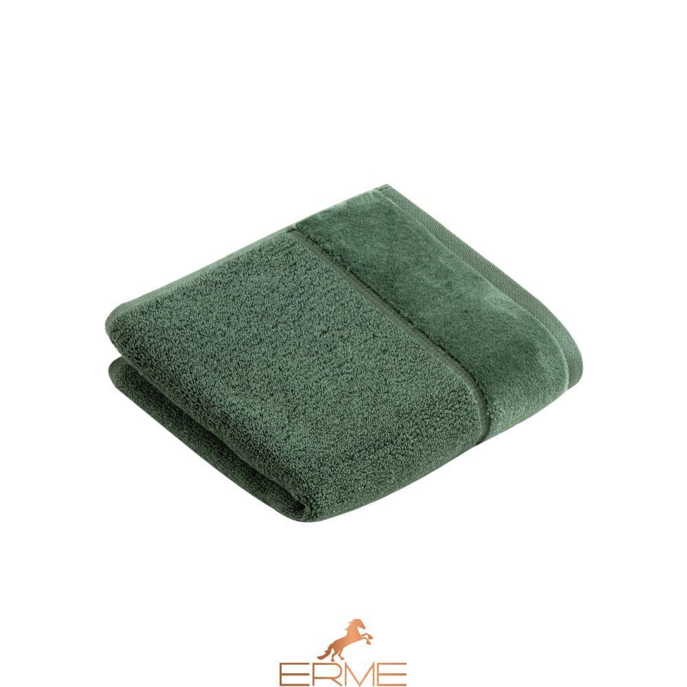Towel Vossen - Pure Green Tea