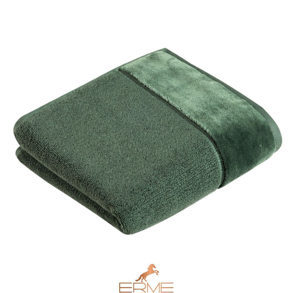 Towel Vossen - Pure Green Tea