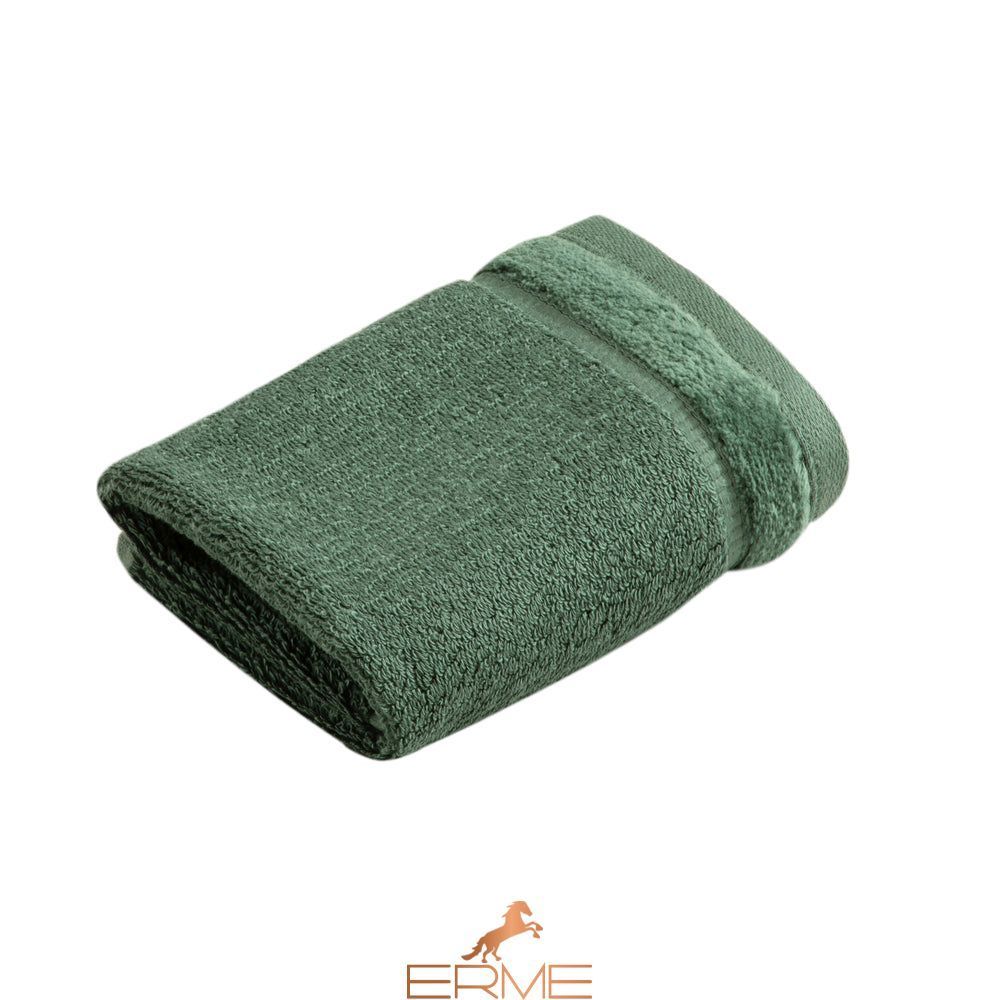 Towel Vossen - Pure Green Tea