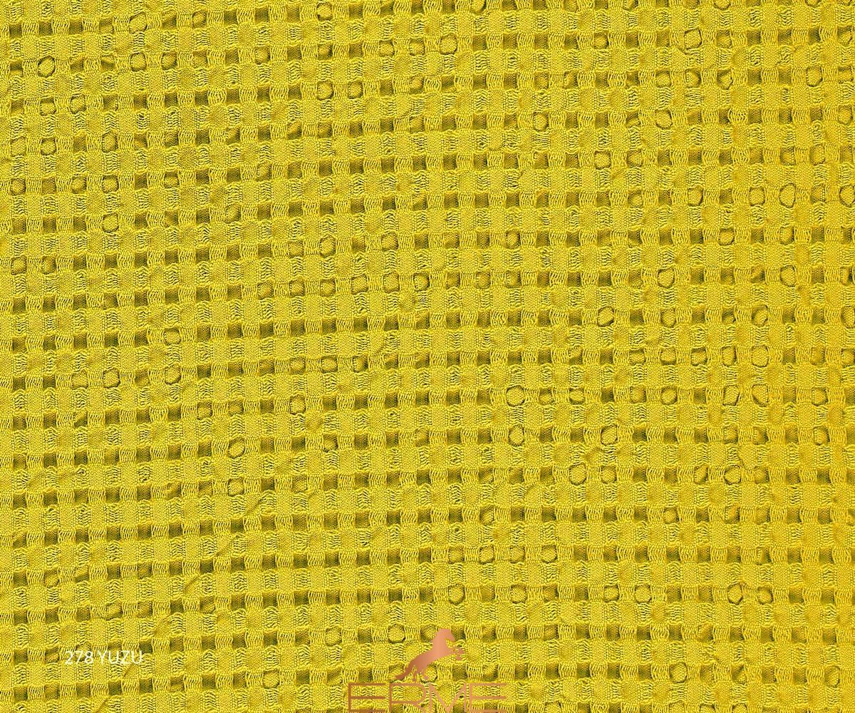 Towels Abyss Pousada - Yuzu
