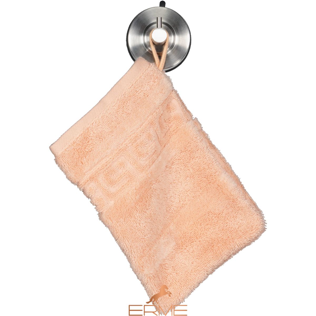 Towel Cawoe - Noblesse Laohs, 80х200