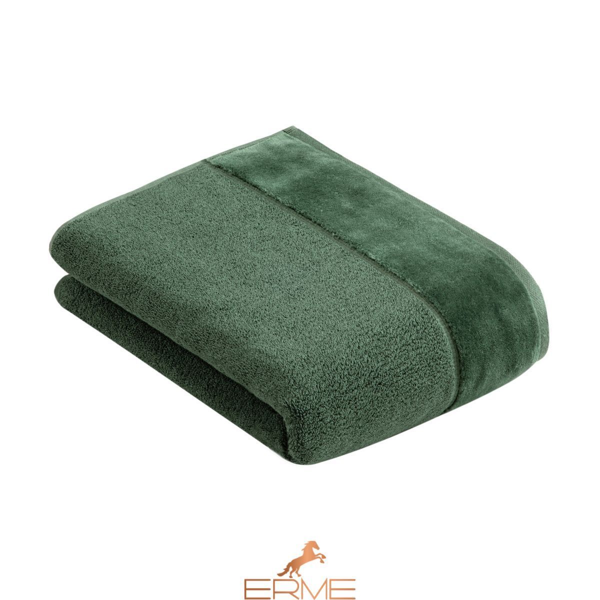 Towel Vossen - Pure Green Tea