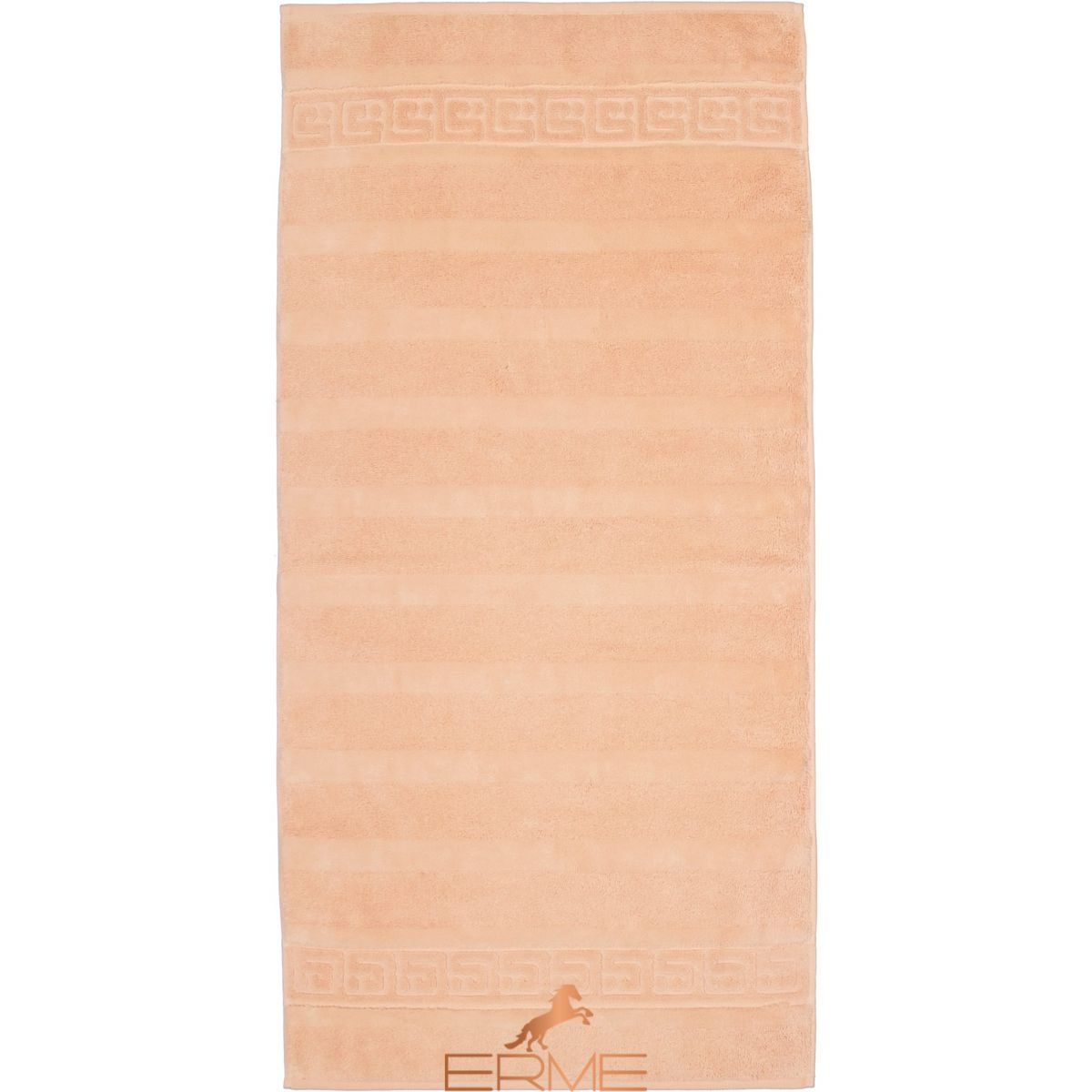 Towel Cawoe - Noblesse Laohs, 80х200