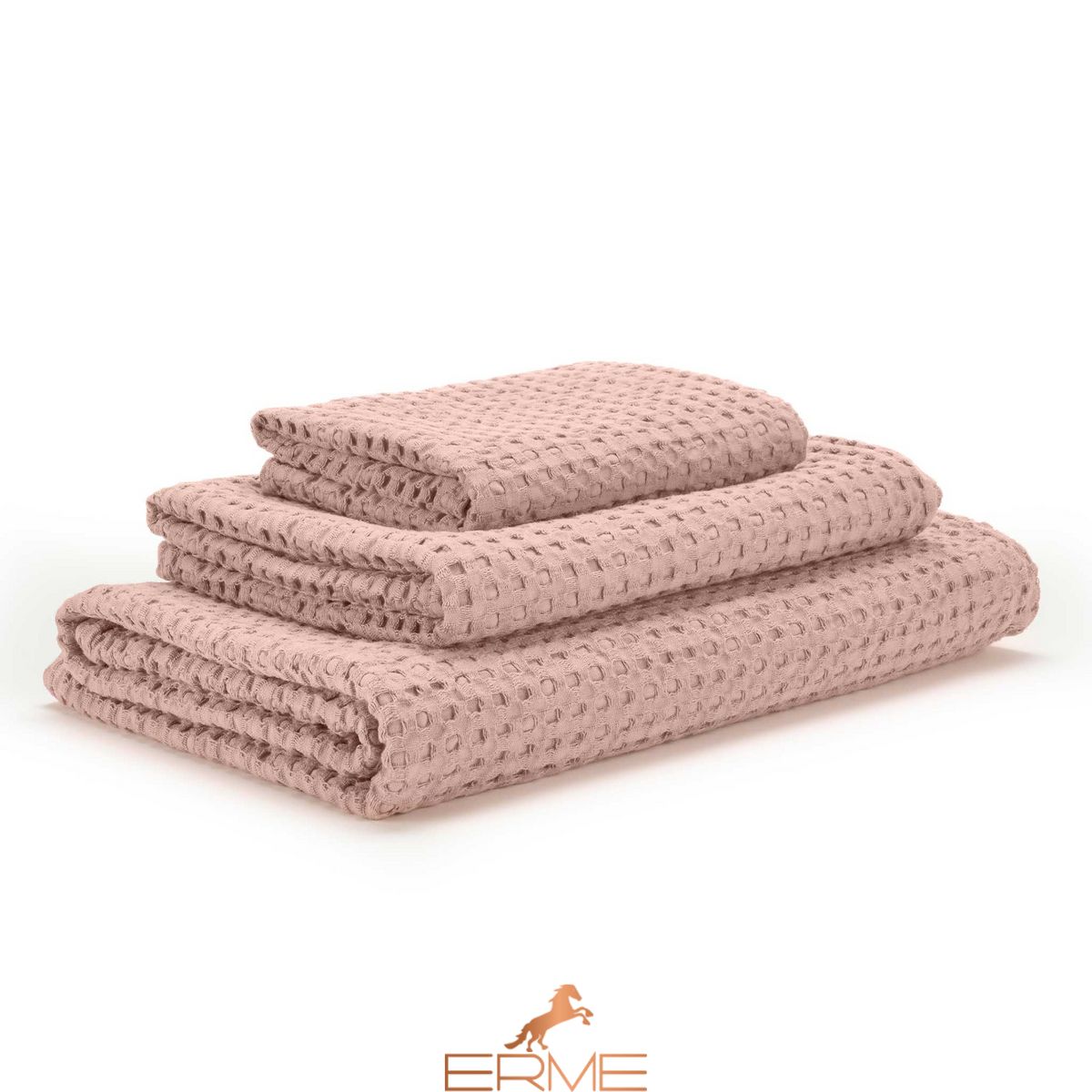 Towels Abyss Pousada - Primrose