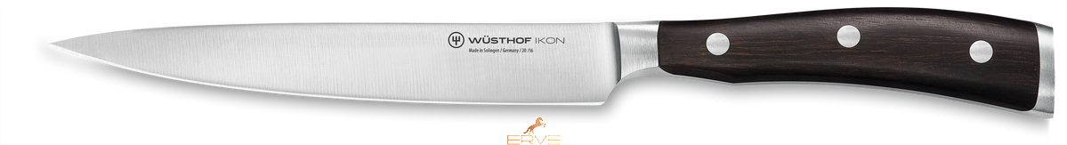 Wusthof - 7 Piece Knife Set