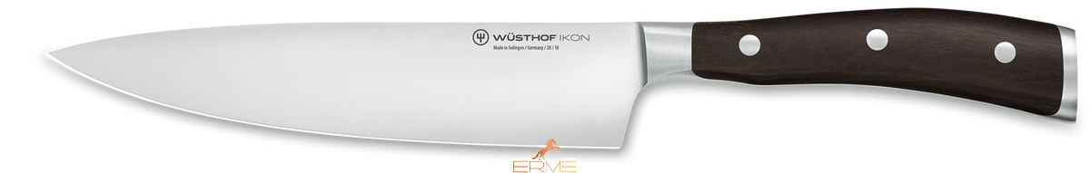 Wusthof - 7 Piece Knife Set