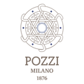 Pozzi