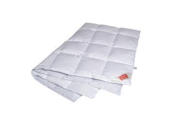 Ковдра пухова Hefel Outlast&reg; Proactive NexGen GD Демісезонна, 135x200, 500 гр