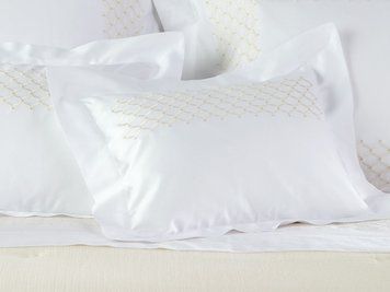 Dea bedding - NOVELLA, 50x75 (2pc), 155x200 (2pc), 270x300