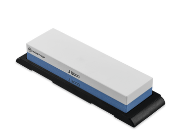 Wusthof - Whetstone J 3000 / 8000