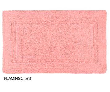 Коврик для ванной Abyss and Habidecor Reversible Flamingo