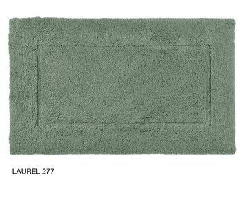 Abyss and Habidecor Must bathroom rug Laurel