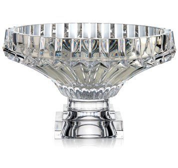 Rogaska Crown Jewel - Чаша на ніжці, 190мм, 308мм