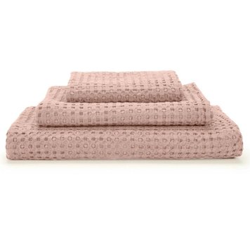 Towels Abyss Pousada - Primrose