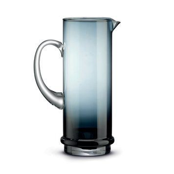 Pozzi Fun Classy - Carafe