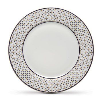 Pozzi Charles - Dinner plate