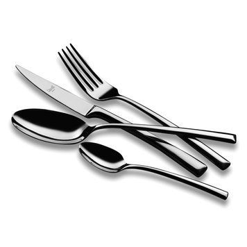 Cutlery Mepra - Lorena