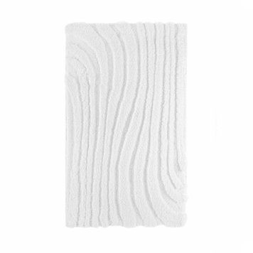 Ковер Graccioza - Linea White, Под заказ (доставка от 4х недель), 60x100 см
