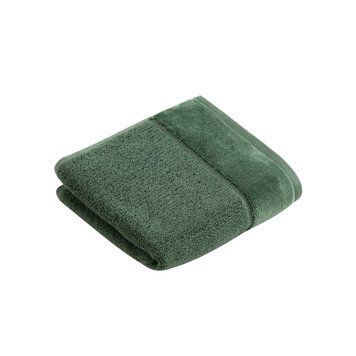 Towel Vossen - Pure Green Tea