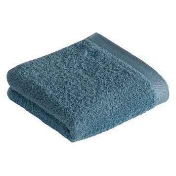 Towel Vossen - High Line Cosmos