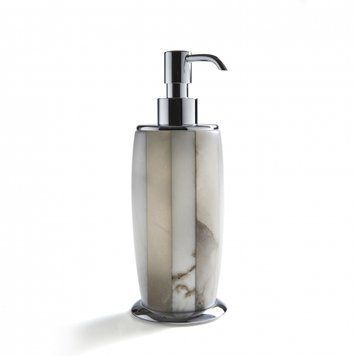 Treesseci Rigato - Soap dispenser