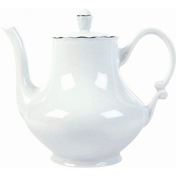 Deshoulieres Colbert Platinum - Чайник 800 мл