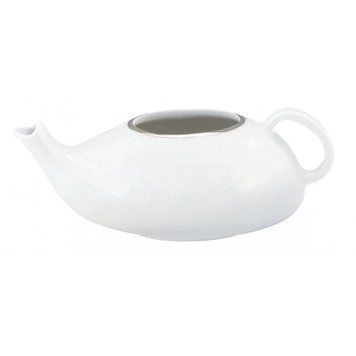 Deshouli&egrave;res &Eacute;pure platine - Чайник 150 мл