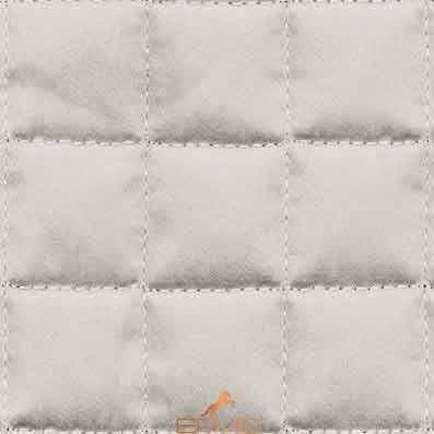 Signoria Firenze - Стьобане покривало MASACCIO Pearl, Pearl, 260x270