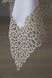 Weissfee tablecloth - Cannes Gold