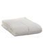 Dondi - BEDSPREAD BOTTICELLI - Butter, 270x270