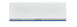 Wusthof - Точильний камінь J 3000 / 8000