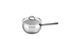 The Luxury Art Mepra 1950 - Pot, 1,0 l, 14,00 cm