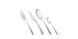 Cutlery Mepra - Lorena