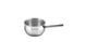 The Luxury Art Mepra 1950 - Pot, 1,0 l, 14,00 cm