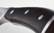 Wusthof - 7 Piece Knife Set