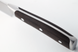 Wusthof - 7 Piece Knife Set